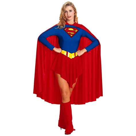 Albums 104 Pictures Superheroes And Villains Costumes Womens