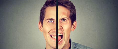 Bipolar bozukluk nasıl tedavi edilir? Bipolar bozukluk nedir? Bipolar bozukluk belirtileri ve tedavisi