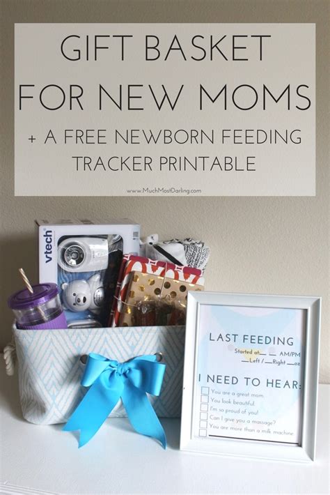 Check spelling or type a new query. The Best Gift Ideas for a New Mom | Much.Most.Darling