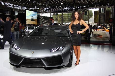 We did not find results for: Lamborghini girls