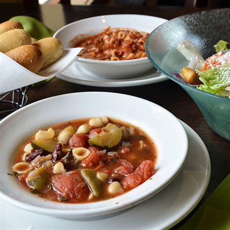 Find olive garden locations near you. Olive Garden Italian Restaurant - Meal takeaway | 8155 E ...