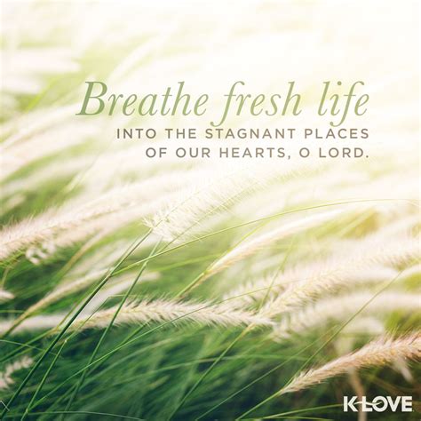 Breathe Fresh Lifeamen Biblical Quotes My Help Comes From The