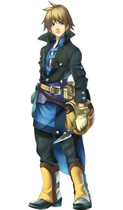 Get access to exclusive content and. Sands of Destruction / Characters - TV Tropes