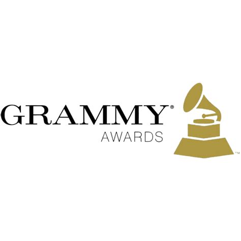 Grammy Awards Png Hd Image Png All Png All