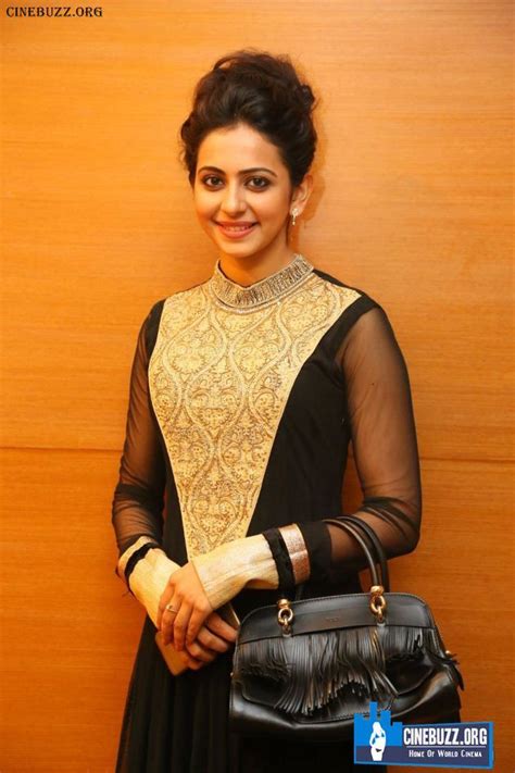 Hot And Sizzling Pic Of Actress Rakul Preet Singh Check More At Cinebuzz Org Pics