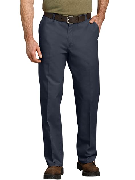 Genuine (stacie orrico album), stacie orrico's 2000 debut album. Genuine Dickies - Genuine Dickies Mens Relaxed Fit ...