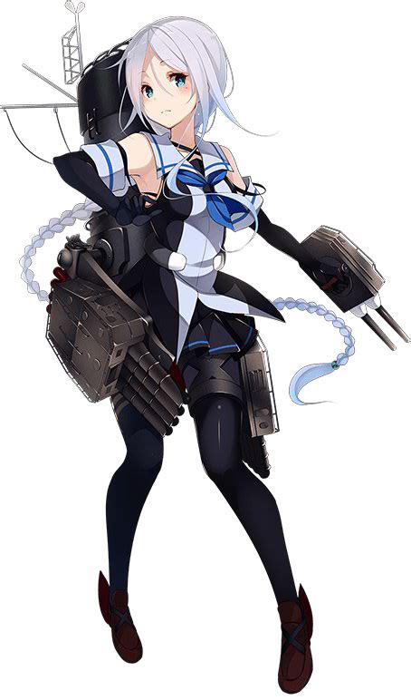 Umikazegallery Kancolle Wiki Fandom Powered By Wikia