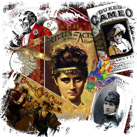 Pin By Steph Ebel On My Vintage Collage Art Vintage Collage Art Vintage Collage Free Art