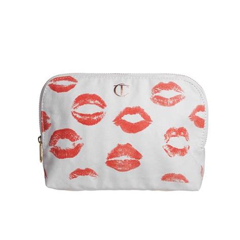 10 Best Cosmetics Bags Rank And Style