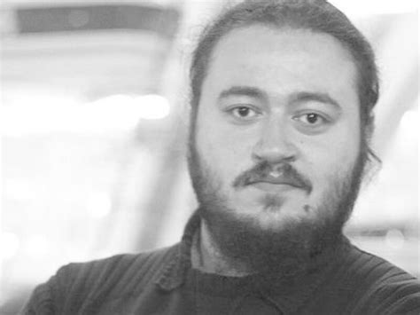 Jahrein selin yengeyle korku oyunu oynuyor (pineview drive homeless). Ahmet Sonuç (Jahrein) Kimdir? - Sosyola