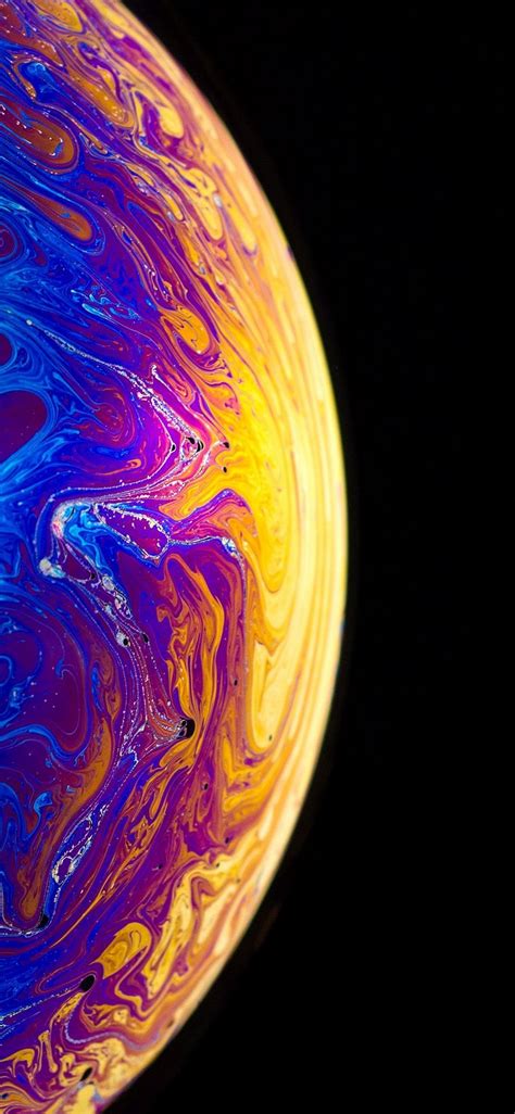 Wallpaper Xs Iphone Xs Max Wallpaper Pack Has Been Visited