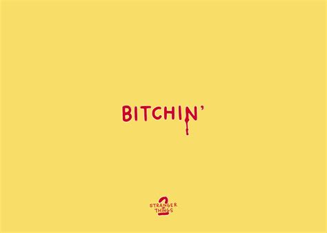 You can also upload and share your favorite stranger things wallpapers. Aesthetic Stranger Things Iphone Wallpapers