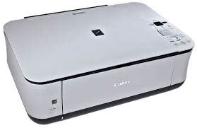 Canon mp230 series printer scanner تعريف طابعة Canon Mp230 Series : ØªÙ†Ø²ÙŠÙ„ ØªØ¹Ø±ÙŠÙ Ø·Ø ...