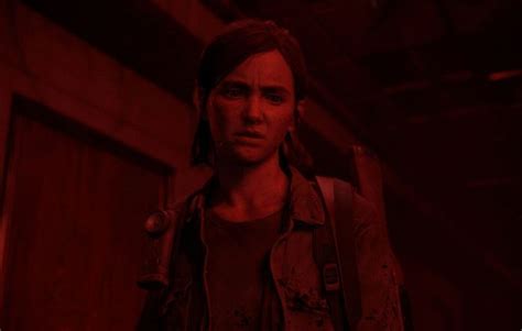 The Last Of Us Part 2 Might Be Getting A New Edition Says Composer