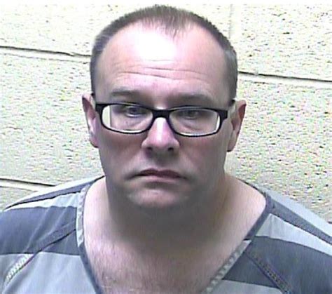 ex public defender faces sex case charges in undercover sting say arkansas man planned to