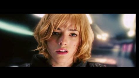 Katy Perry Rise Judge Anderson Olivia Thirlby Tribute
