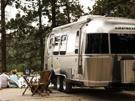 A unique annual training event designed for consumers. International Signature For Sale near Columbia SC ...