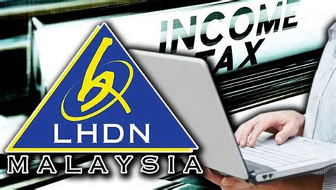 Choose your corresponding income tax form (i.e. e Filing LHDN Panduan Lengkap Isi Borang BE Online ...