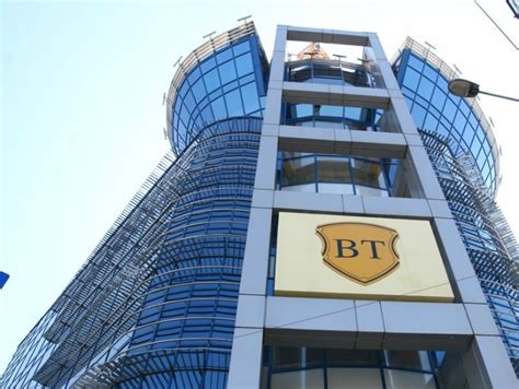 Banca transilvania ⭐ , romania, cluj: Banca Transilvania anunta ca au inceput inscrierile la ...