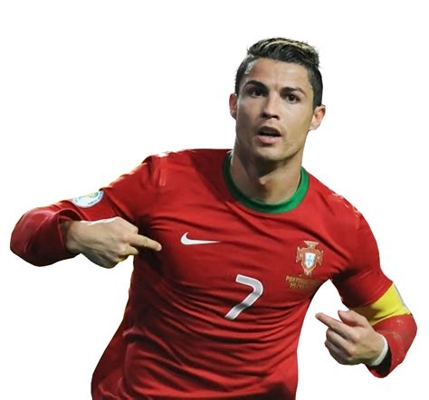 Há muito que portugal não vivia o momento que cristiano ronaldo protagonizou, aos 95' do jogo com a dinamarca, precisamente o. RENDER DO CR7 VS SUÉCIA TEMP - 2013/14