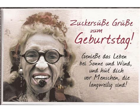 Geburtstag für whatsapp oder facebook und lustige sprüche und texte für karten und sms kostenlos. Ähnliches Foto | Sprüche geburtstag lustig, Lustige ...
