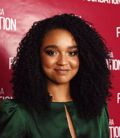 How Old Is Aisha Dee Aka Kat Edison Shes 26 Years Old How Old Is