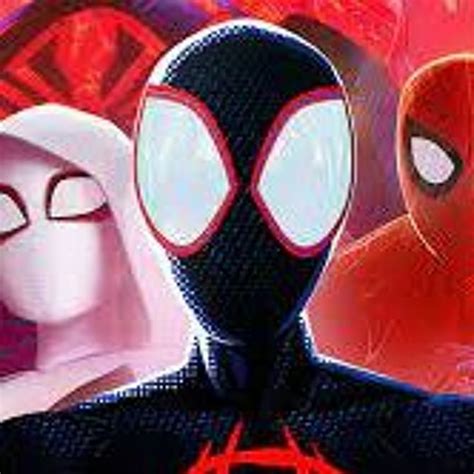 Here S How To Watch Spider Man Across The Spider Verse Free For Hot Sex Picture