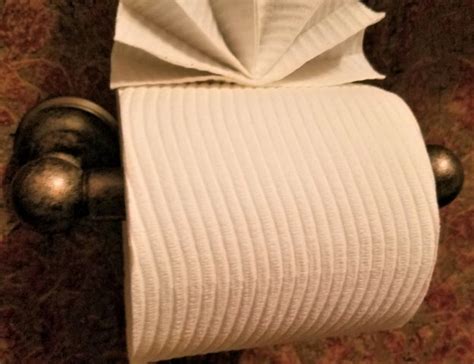 How to Design and Fold Towels Like a Hotel - Renee Romeo