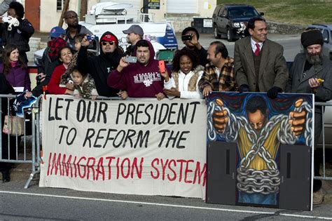 Whats Telling About House Efforts To Roll Back Obamas Immigration