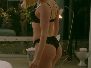 Elena Kampouris Breasts Butt Scene In Wifelike Aznude My XXX Hot Girl