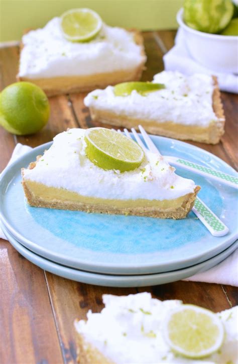 From brownies and chocolate mousse to ice cream and key lime pie. sugar free lemon pie | Sugar free recipes desserts, Sugar free desserts, Free desserts