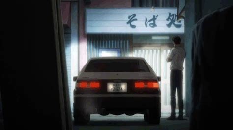 Browse latest funny, amazing,cool, lol, cute,reaction gifs and animated pictures! Jdm Wallpaper Live Gif / Lancer Evolution Tumblr Car Gif ...