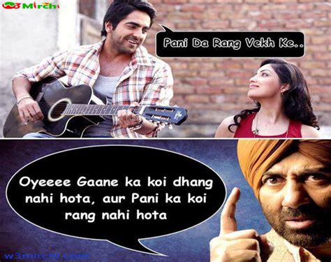 Bollywood Funny Jokes Images Funny Jokes In Hindi