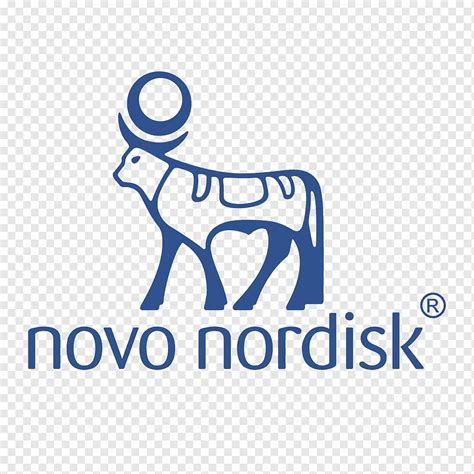 Novo Nordisk Hd Logo Png Pngwing