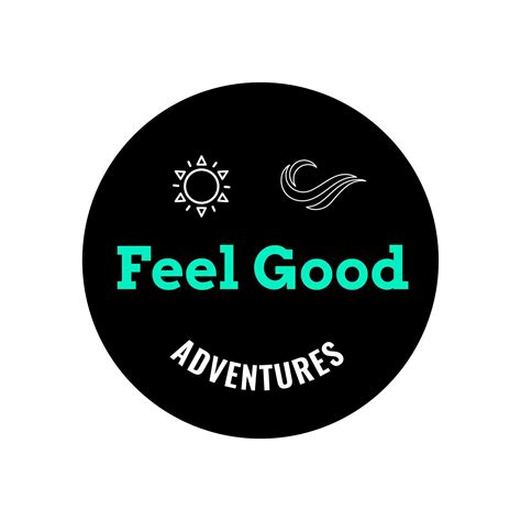 Feel Good Adventures