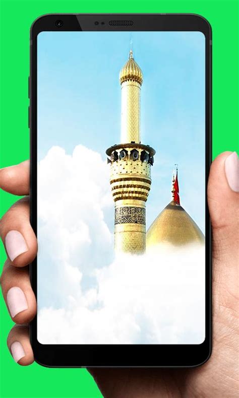 Dua E Hajat Quran App Apk For Android Download