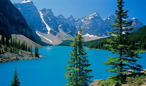 Banff Holidays Holidays In Banff Canada 20232024
