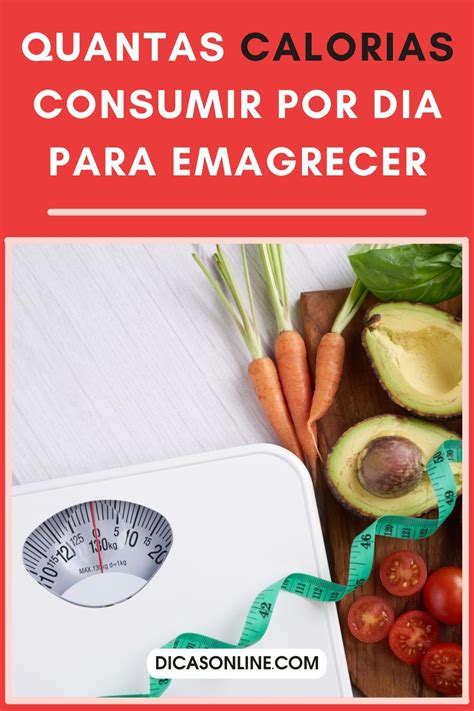 Quantas Calorias Tem Um Energético