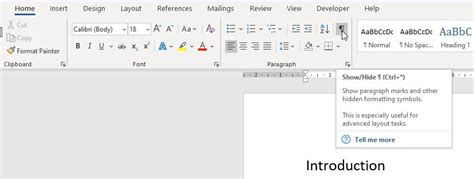 How To Delete A Blank Or Extra Page In Word Document 5 Quick Fixes