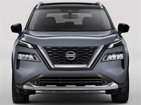 A hybrid variant exists in the current rogue range, but has not. Nissan X Trail 2021 Hybrid - 2021 Nissan Rogue Leaks Previewing Next X Trail Autocar : A hybrid ...