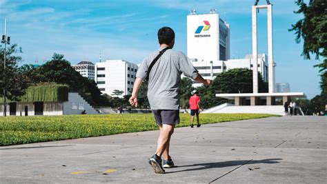 7 Jenis Shot dalam Pengambilan Gambar (Part 1) – KEE INDONESIA