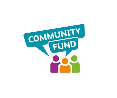 Community Fund Onehousing