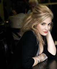 Amazing videos made easy with flexclip video maker. Natasha Mpofiliou @ RED Music Stage (Nicosia)