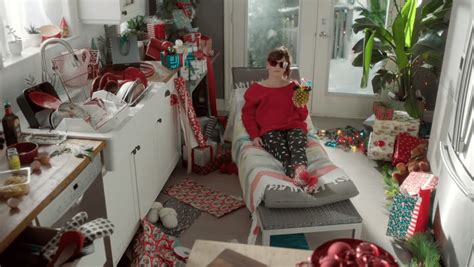 loblaws holiday commercials campaign ⋆ leah rumack