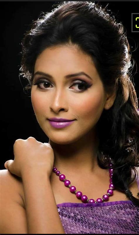 Bollywood Actress Sukanya Surve Biography News Photos Videos Nettv4u