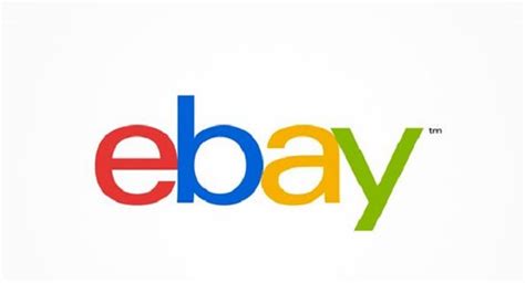 What browser were/are you using? eBay-Login Deutschland: Anmelden und einloggen in Mein eBay