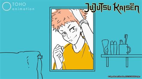 Lost In Paradise 10 Hours Jujutsu Kaisen Ending Youtube