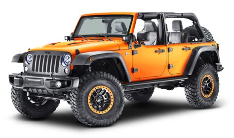 Jeep Wrangler Rubicon Orange Jeep Wrangler Jeep Wagoneer Jeep Usa