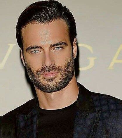 View all giulio berruti pictures. Pin on Giulio Berruti