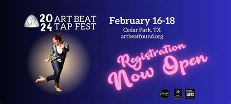 Art Beat Dance Center Special Events